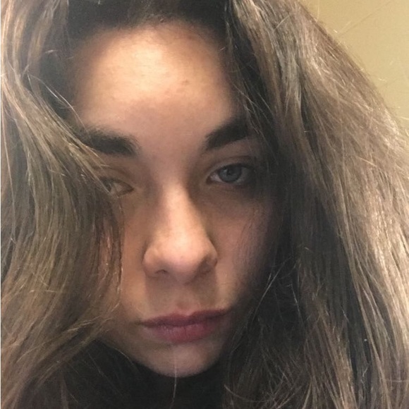 korinasamudio